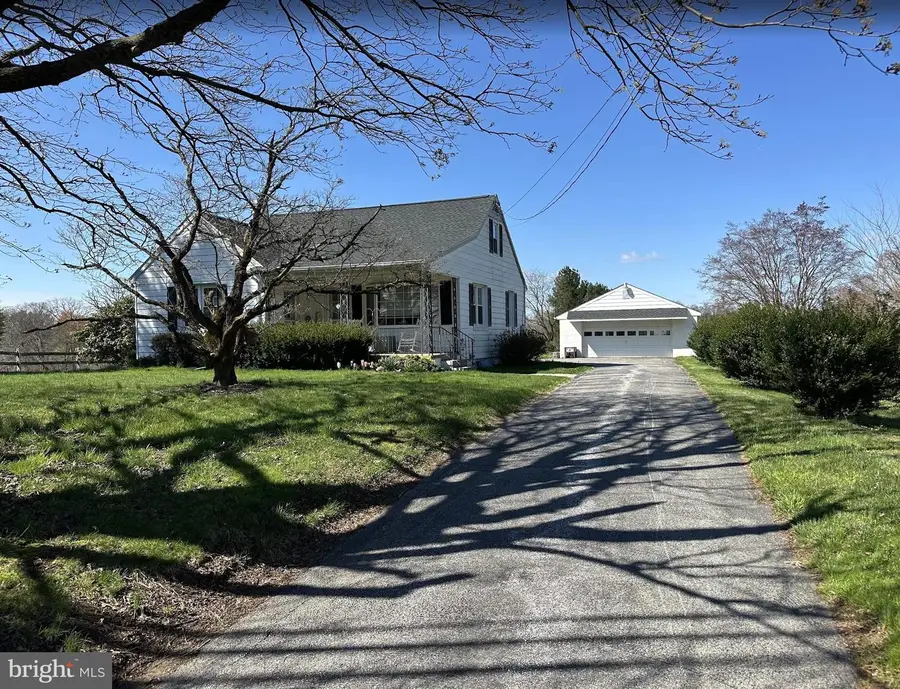 560 Coatesville Rd, West Grove, PA 19390 - #2