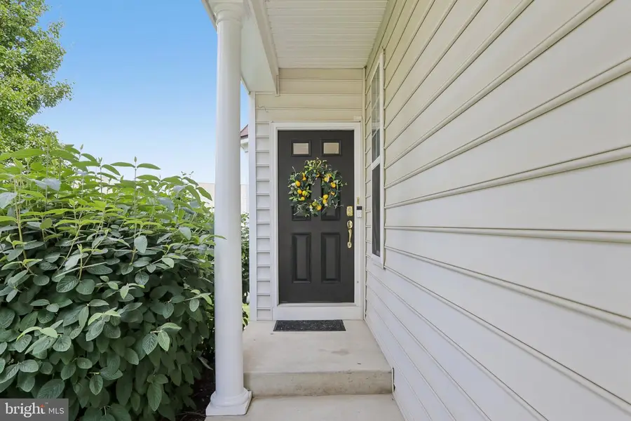 2725 Shelburne Rd, Downingtown, PA 19335 - #3
