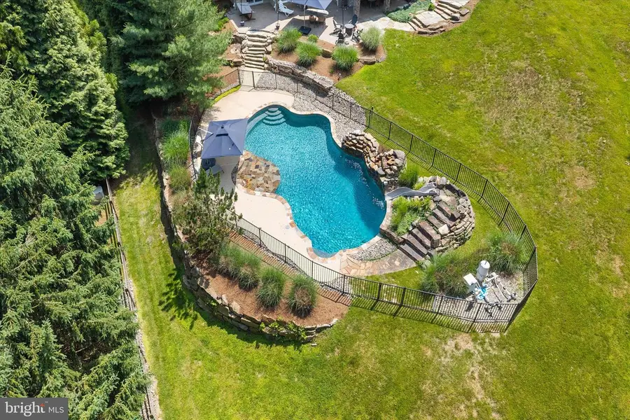 210 Fulling Dr, Chadds Ford, PA 19317 - #3