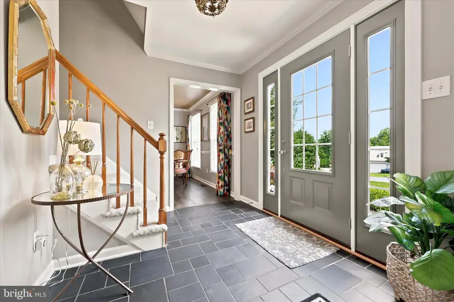 113 Whitney Dr, Avondale, PA 19311 - #3
