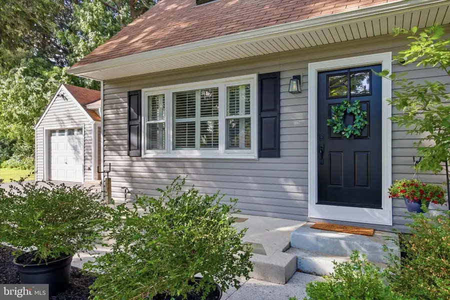 213 Seal Ln, West Chester, PA 19380 - #3