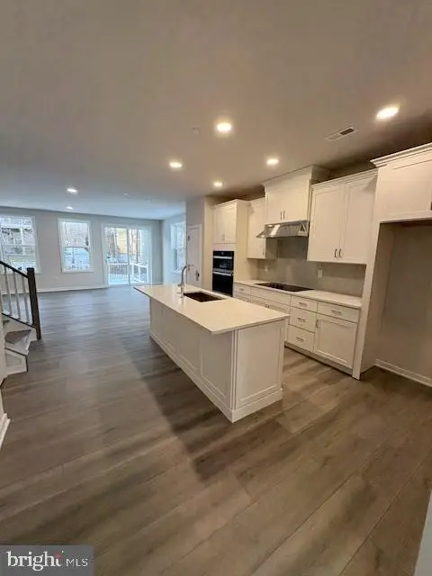 204 Declan Ct, Downingtown, PA 19335 - #3