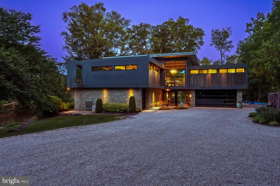 1574 Camp Linden Rd, West Chester, PA 19382 - #2