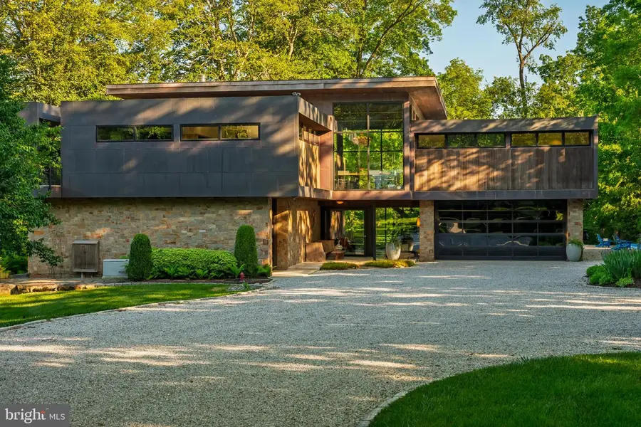 1574 Camp Linden Rd, West Chester, PA 19382 - #3