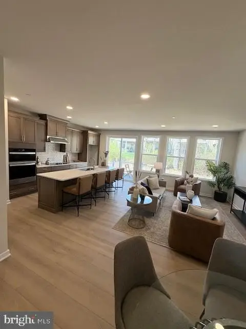 208 Declan Ct, Downingtown, PA 19335 - #1