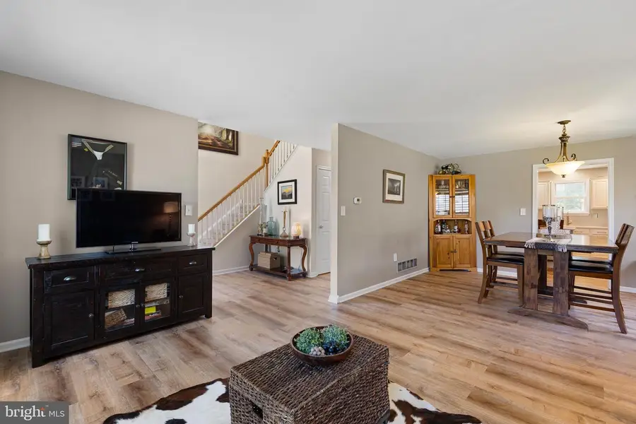 336 Welcome Ave, West Grove, PA 19390 - #3