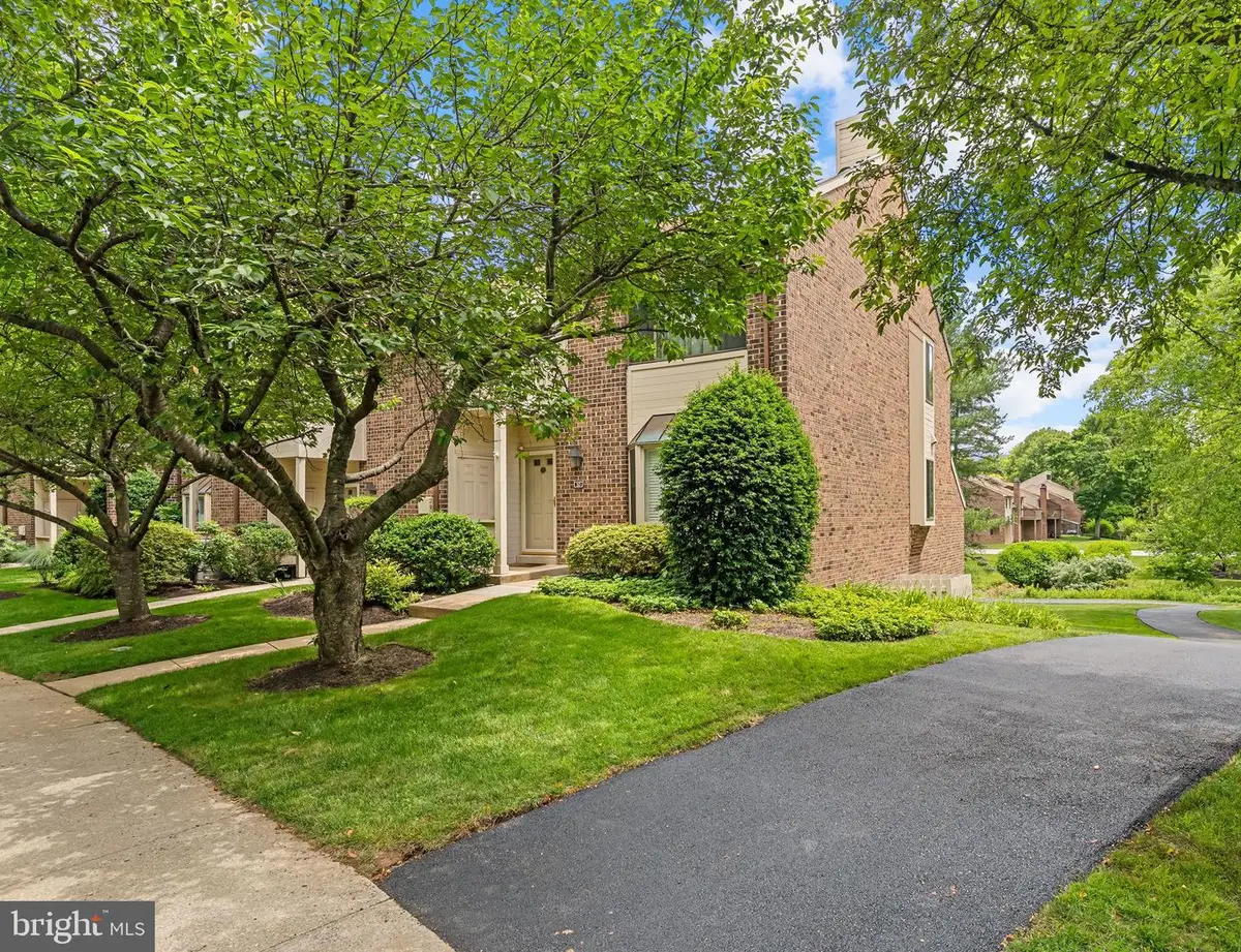 10 Elan Ln, Chesterbrook, PA 19087 - #1