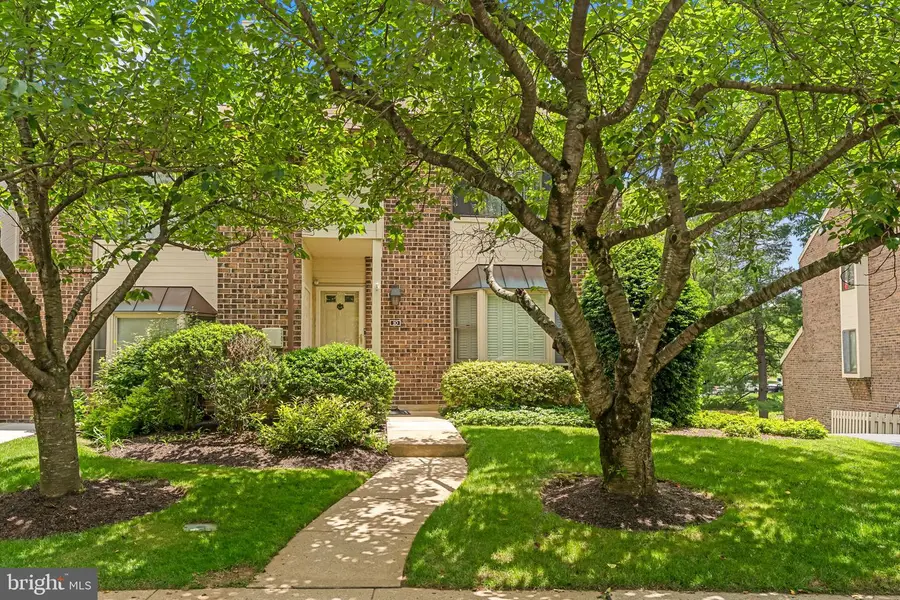 10 Elan Ln, Chesterbrook, PA 19087 - #2