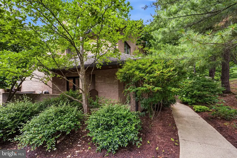 347 Paoli Woods #347, Paoli, PA 19301 - #2