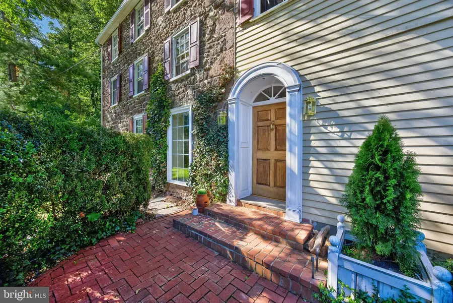 245 Zieber Rd, Spring City, PA 19475 - #3