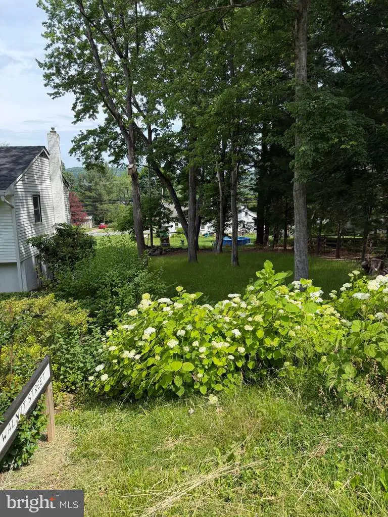 3145 Walnut St, Downingtown, PA 19335 - #1