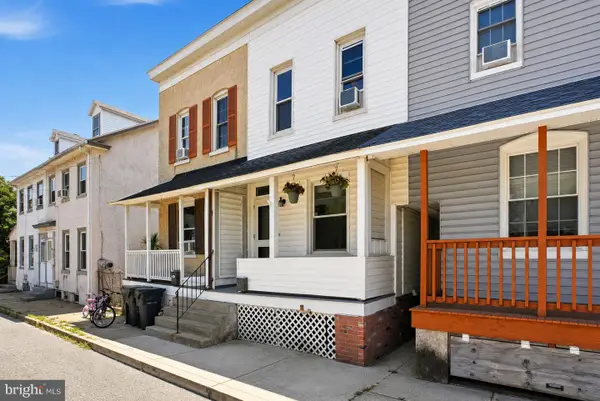 230 Milligan St, PHOENIXVILLE, PA 19460