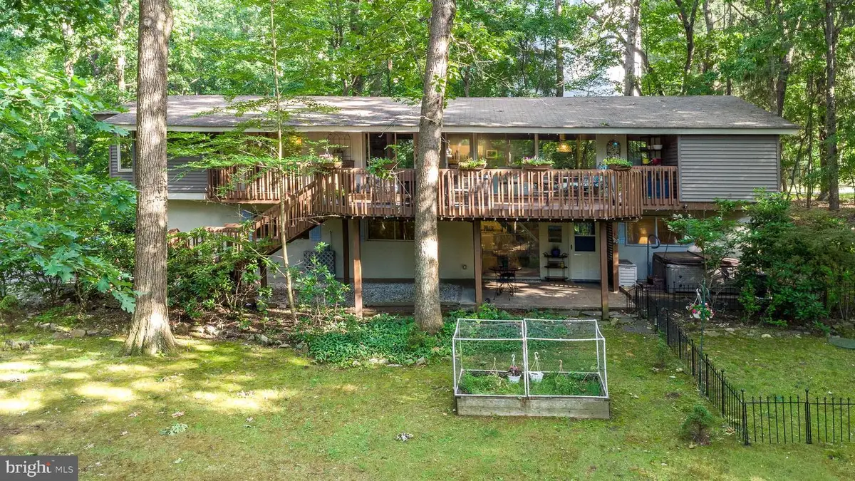 30 Forge Mountain, Schuylkill, PA 19481 - #1