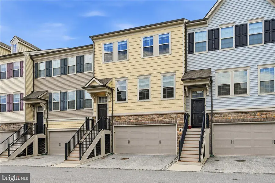21 Eagle Ln, Malvern, PA 19355 - #2