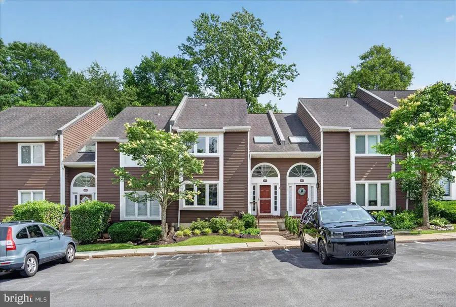 266 Fox Run, Exton, PA 19341 - #2