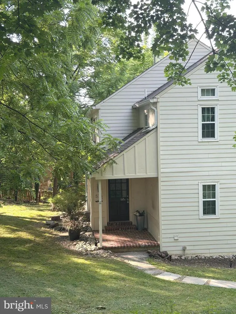 575 W Valley Rd, Wayne, PA 19087 - #3