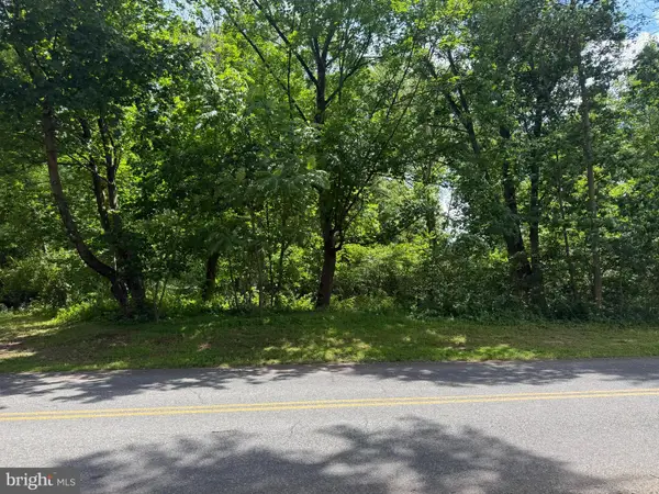 26 Kolb Rd, SPRING CITY, PA 19475