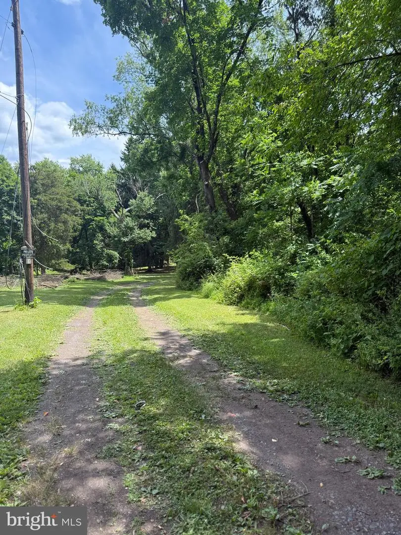 26 Kolb Rd, Spring City, PA 19475 - #2