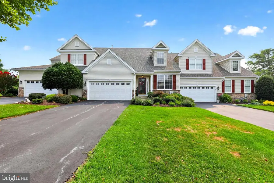 204 Rawson Ln #438-79, Coatesville, PA 19320 - #2
