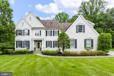 118 Woodridge Dr, Kennett Square, PA 19348 - #1