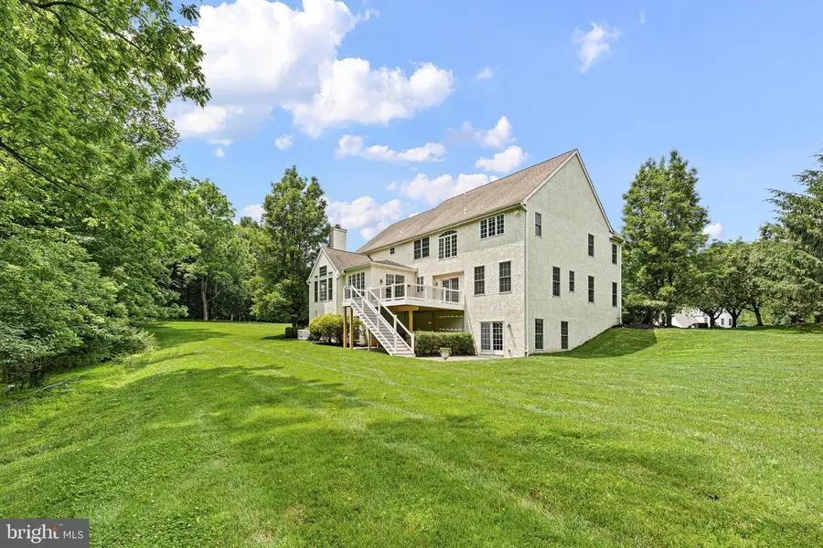 118 Woodridge Dr, Kennett Square, PA 19348 - #2