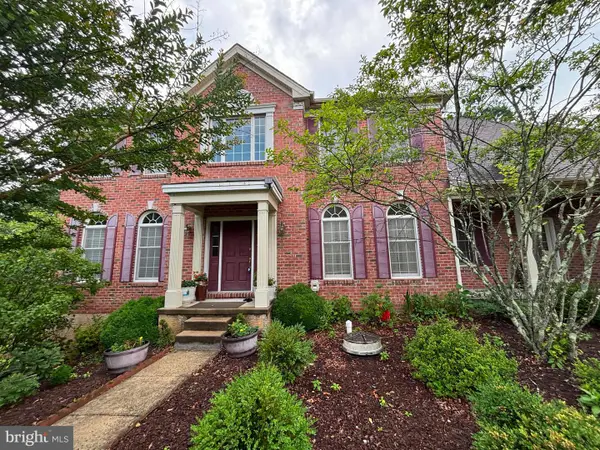 1464 Stonington, DOWNINGTOWN, PA 19335