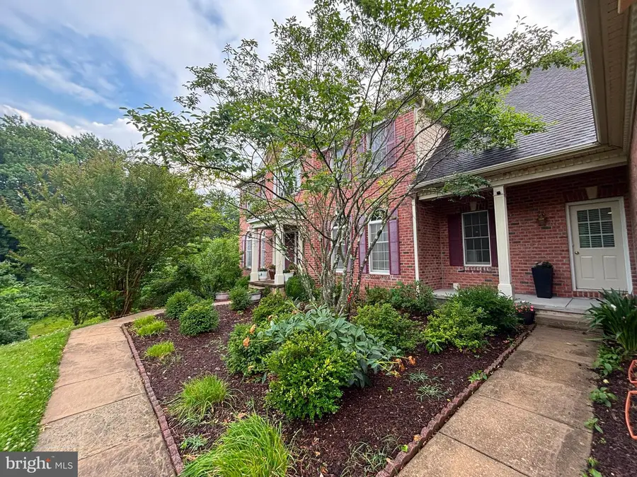 1464 Stonington, Downingtown, PA 19335 - #2