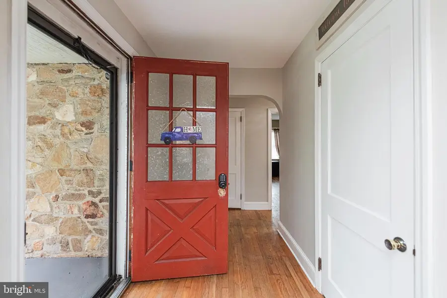 425 W Baltimore Pike, West Grove, PA 19390 - #2