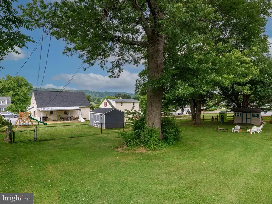 1514 Walnut St, Coatesville, PA 19320 - #2