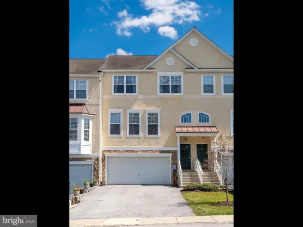 2720 Shelburne Rd, DOWNINGTOWN, PA 19335