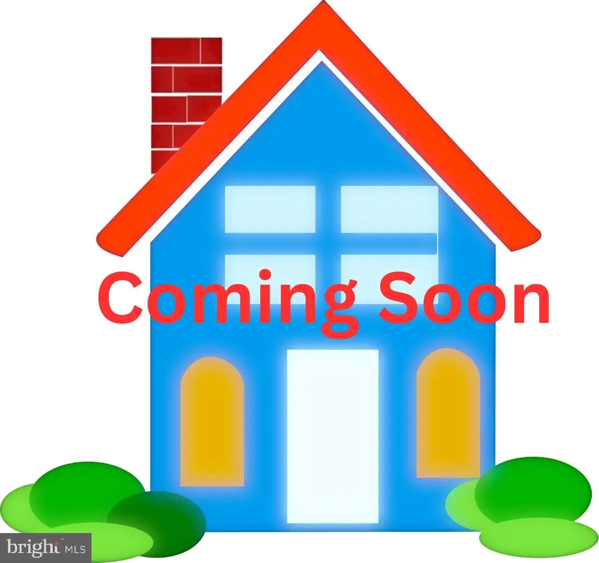 337 W Pennsylvania Ave, Downingtown, PA 19335 - #1