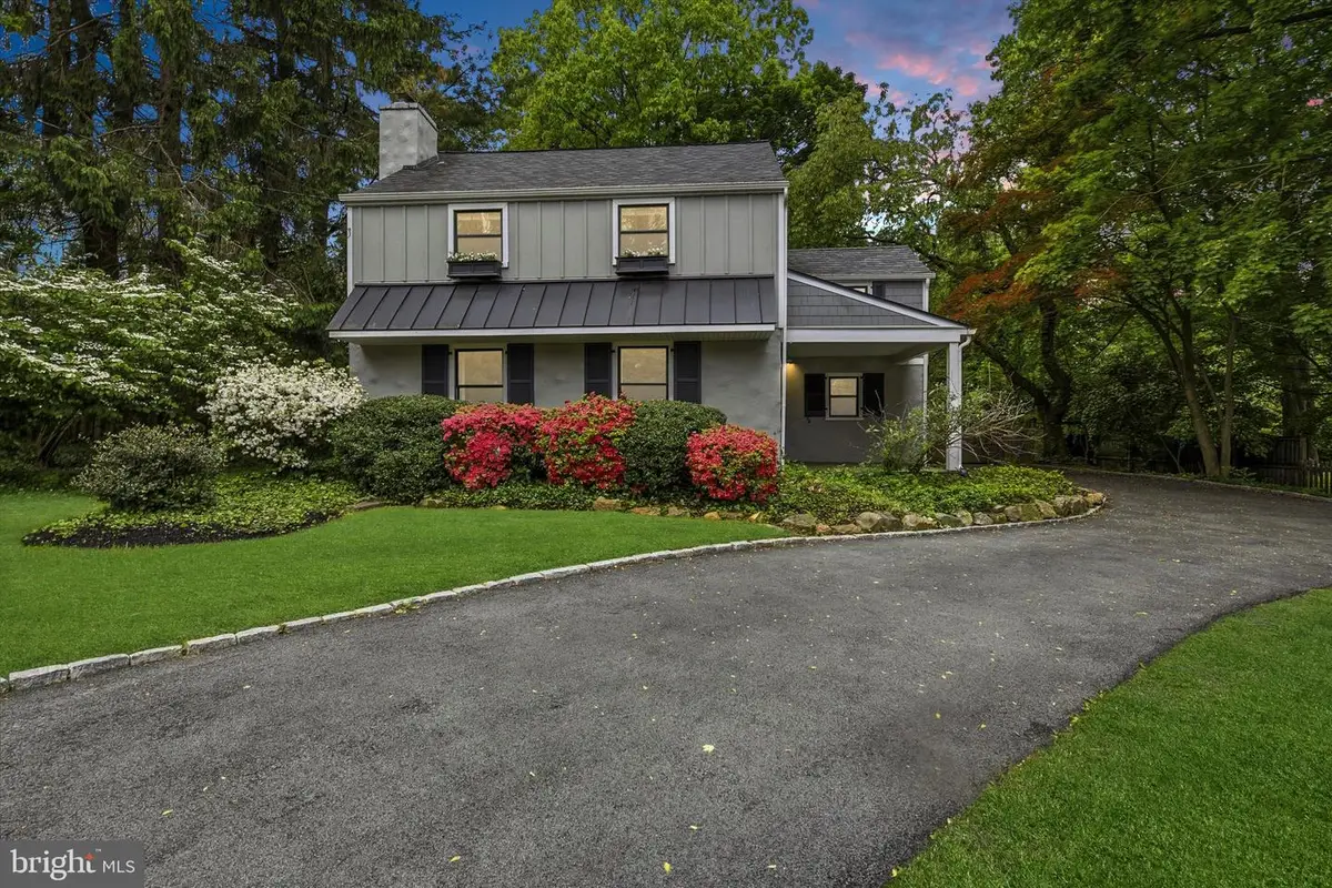 318 Devon State Rd, Devon, PA 19333 - #1