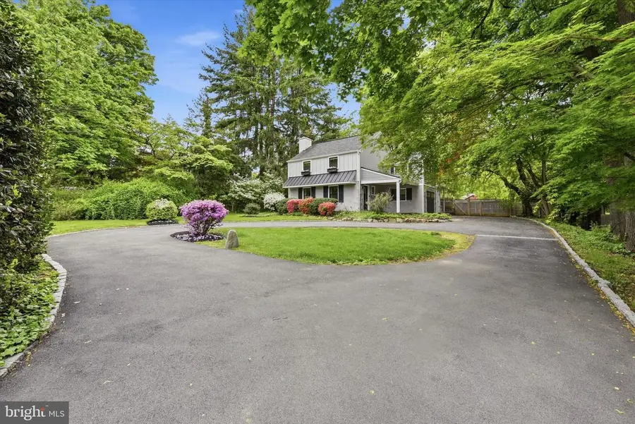 318 Devon State Rd, Devon, PA 19333 - #2