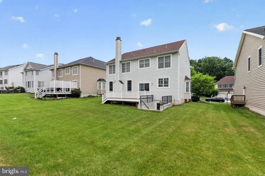 1203 Denton Dr, Chester Springs, PA 19425 - #3
