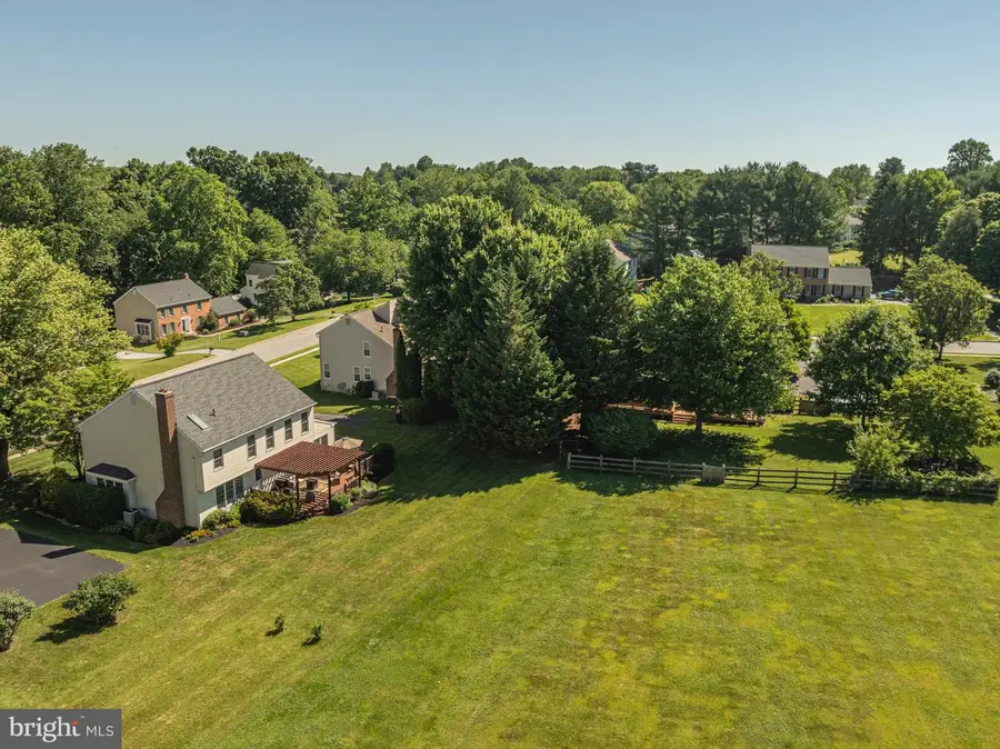312 Bolton Ln, Downingtown, PA 19335 - #2