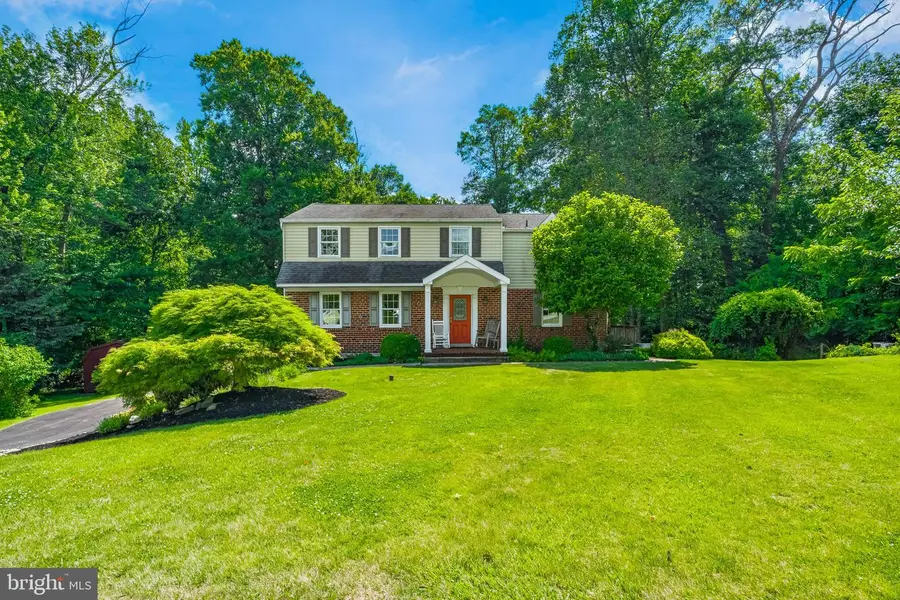 974 Francis Cir, West Chester, PA 19382 - #2