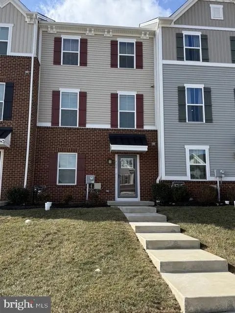 711 Quarry Point Rd, Malvern, PA 19355 - #1