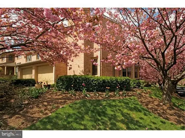 82 Amity Dr, CHESTERBROOK, PA 19087