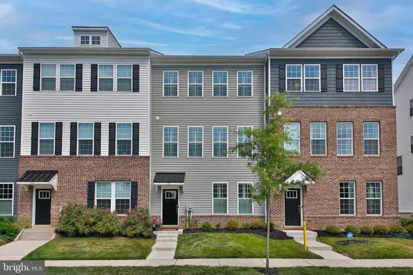 111 Smithworks Blvd #6, PHOENIXVILLE, PA 19460