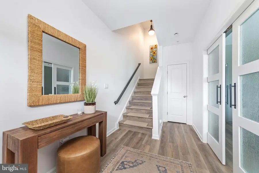 111 Smithworks Blvd #6, Phoenixville, PA 19460 - #3
