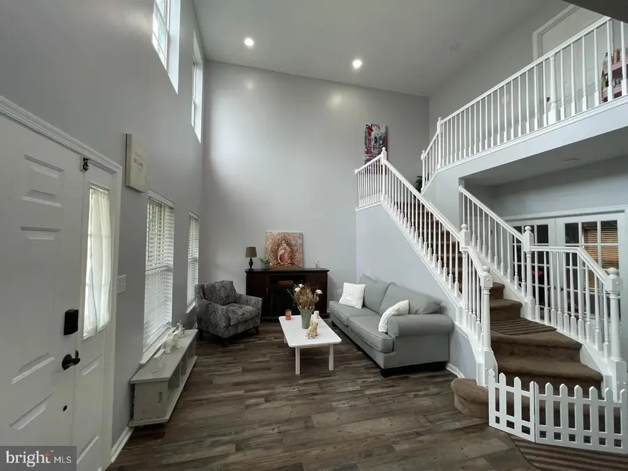 728 Slate Hill Dr, Oxford, PA 19363 - #3