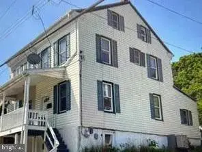 22 S Church St, Spring City, PA 19475 - #1