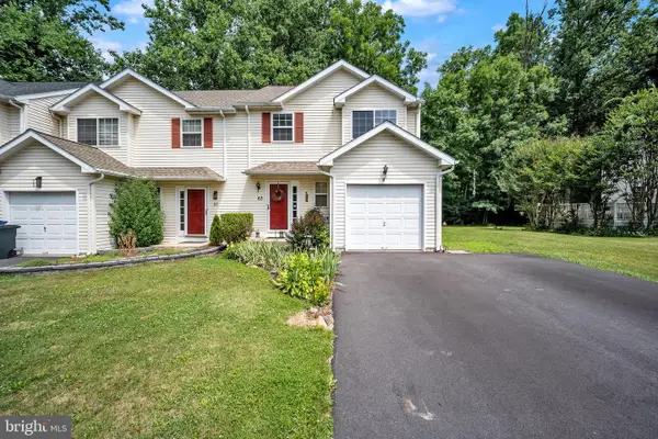 63 Pinckney Dr, COATESVILLE, PA 19320
