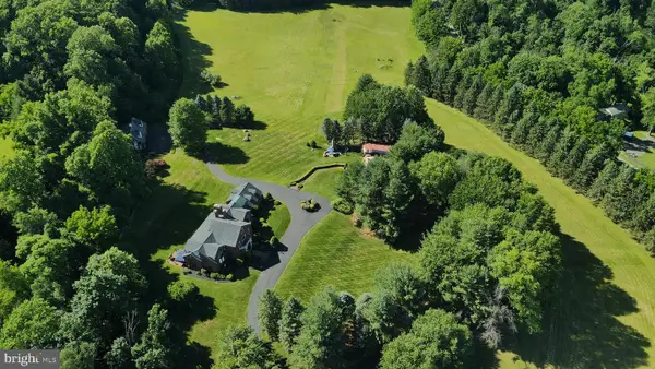 2415 Chester Springs Rd, CHESTER SPRINGS, PA 19425