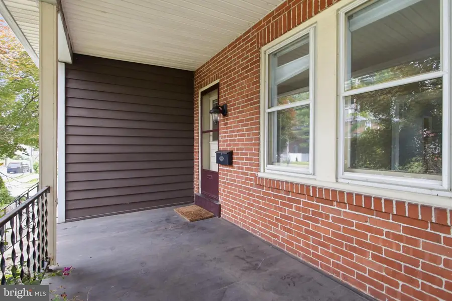 540 Nutt Rd, Phoenixville, PA 19460 - #3