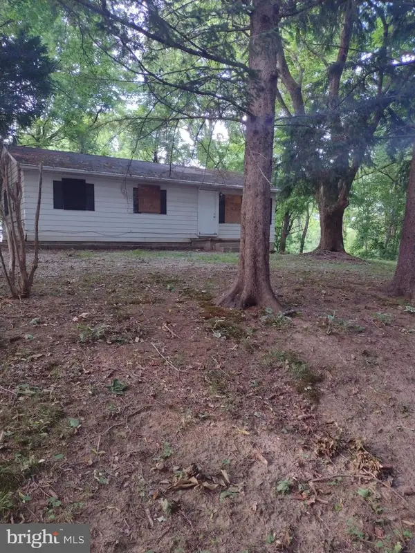 150 Paschall Mill Rd, WEST GROVE, PA 19390