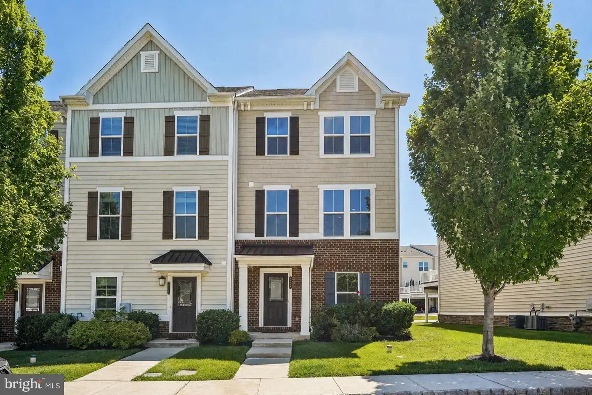 217 Quarry Point Rd, Malvern, PA 19355 - #1