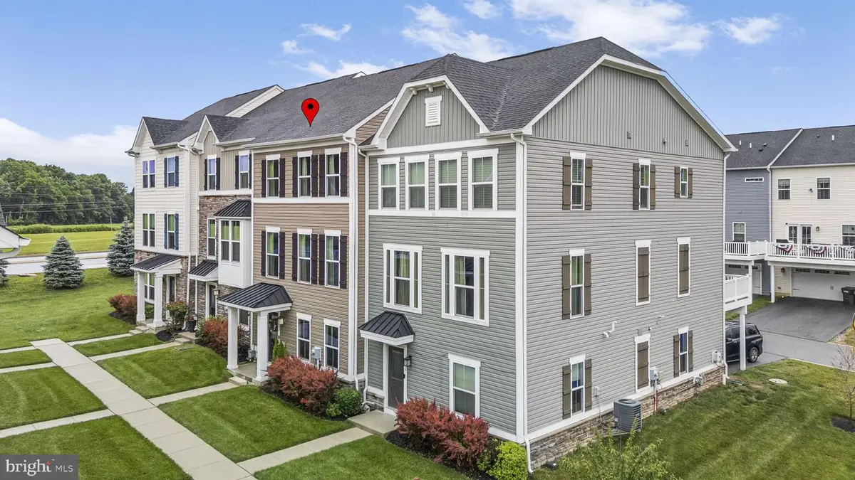 2004 Stargazers Rd, Coatesville, PA 19320 - #1