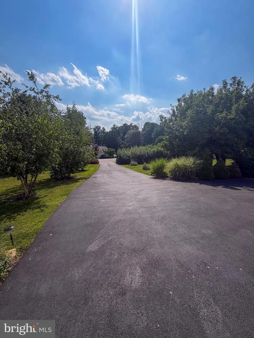 368 S Balderston Dr, Exton, PA 19341 - #3