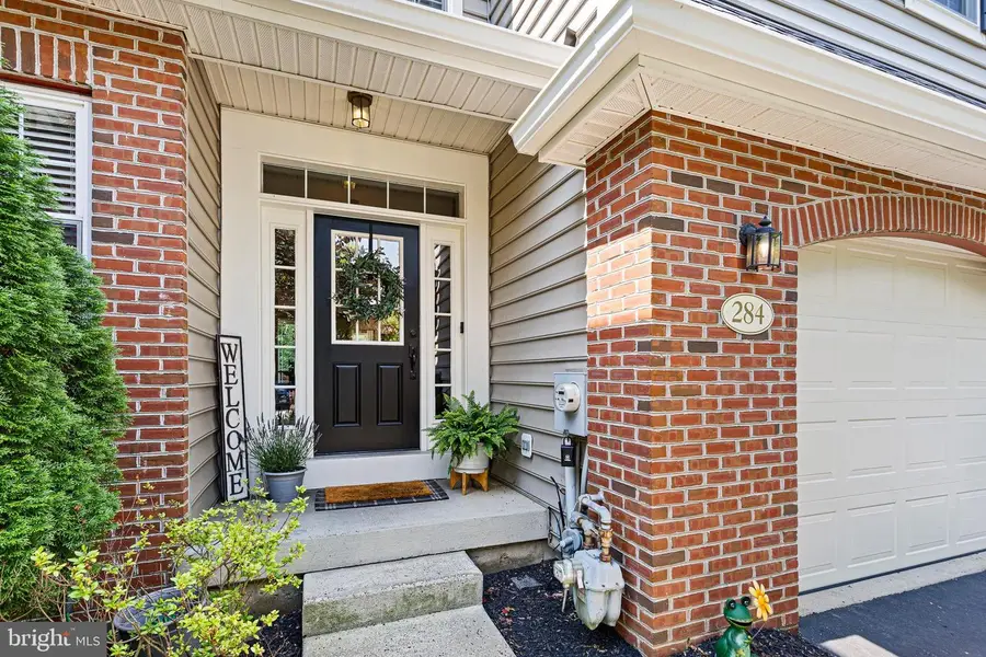 284 Cherry Ln #36, Kennett Square, PA 19348 - #3